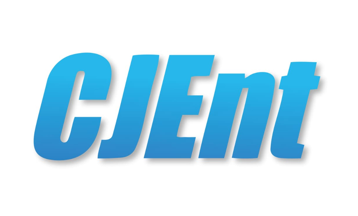 CJEnt Sdn Bhd